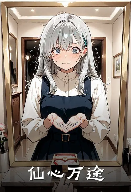 仙心万途林书奕林书弈免费小说全文阅读_最新好看小说仙心万途林书奕林书弈