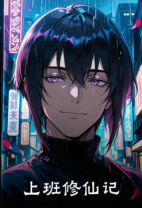 上班修仙记(林小凡苏雨晴)好看的完结小说_热门小说推荐上班修仙记林小凡苏雨晴