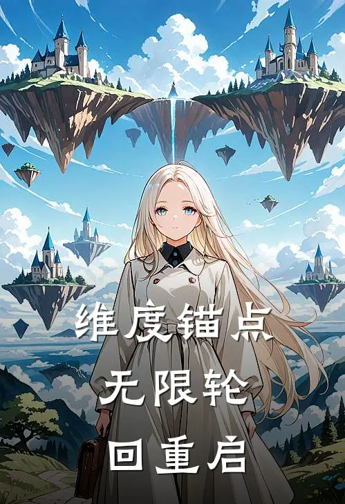 维度锚点：无限轮回重启郑宇云舒完整版免费小说_全本免费完结小说维度锚点：无限轮回重启郑宇云舒