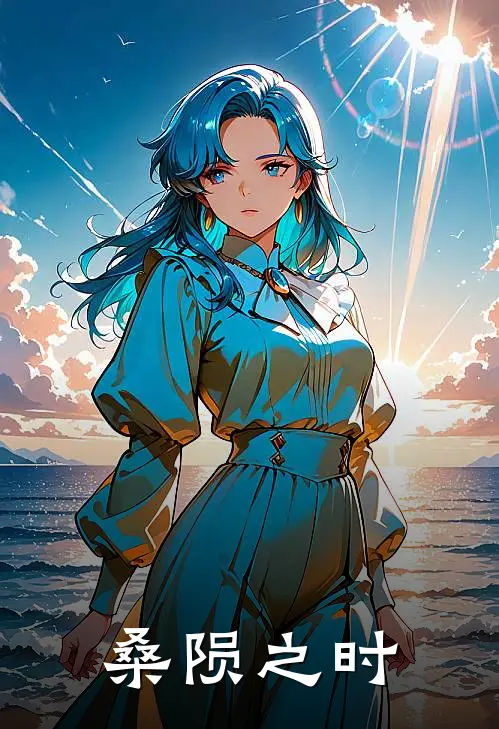 桑陨之时(映春禾儿)在哪看免费小说_已完结小说推荐桑陨之时映春禾儿