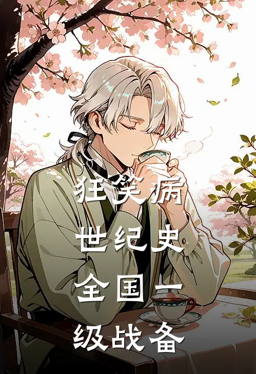 狂笑病世纪史：全国一级战备林风李振热门小说完结_热门的小说狂笑病世纪史：全国一级战备林风李振