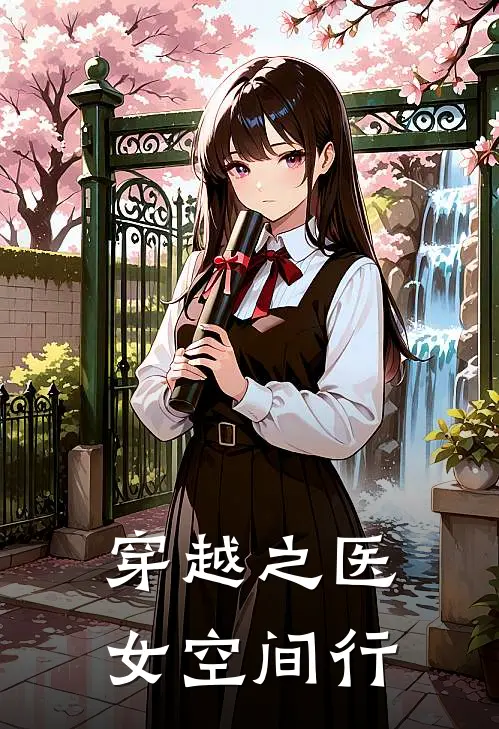 穿越之医女空间行苏瑶林茂全文免费阅读_完结热门小说穿越之医女空间行(苏瑶林茂)