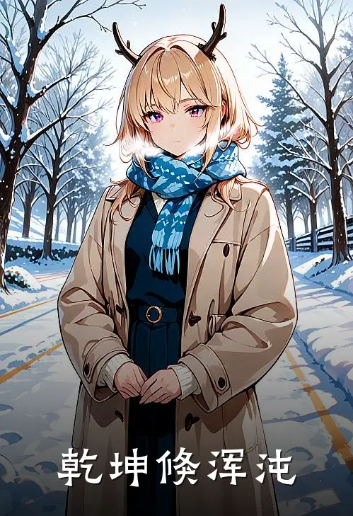 许长安许秋乾坤倏浑沌全本免费在线阅读_乾坤倏浑沌全本阅读