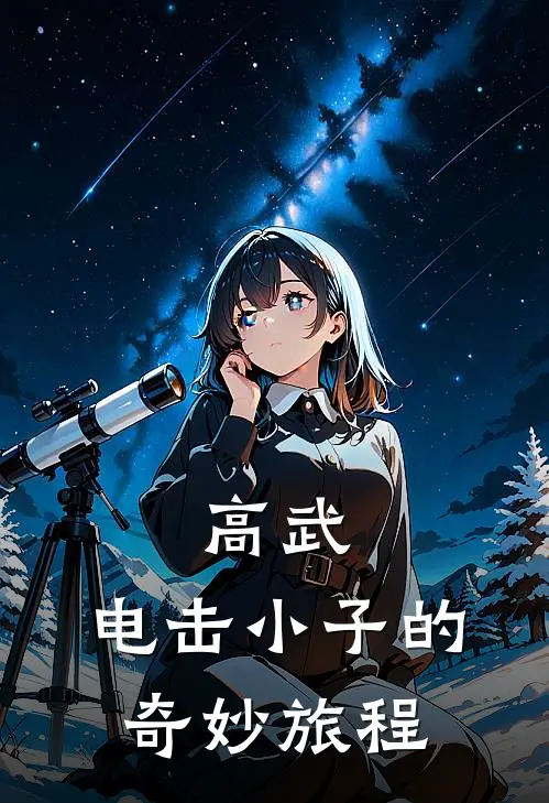 高武：电击小子的奇妙旅程杨易田平安全文免费阅读无弹窗大结局_杨易田平安（高武：电击小子的奇妙旅程）小说免费阅读大结局