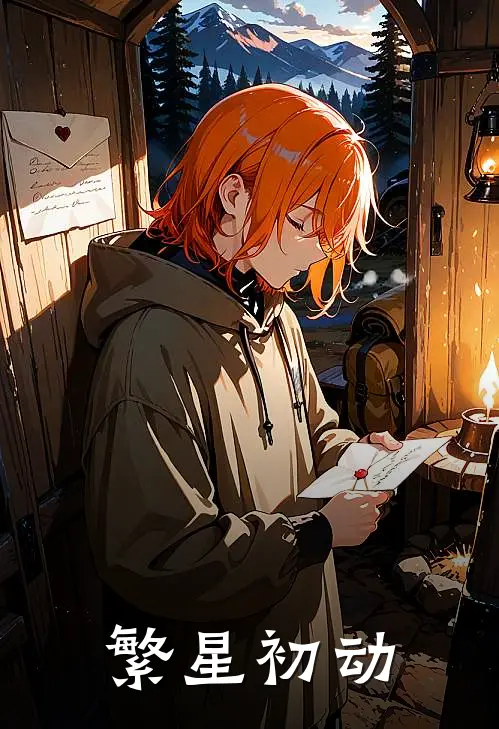 繁星初动沈昔晏苓苓热门的网络小说_完整版小说繁星初动(沈昔晏苓苓)