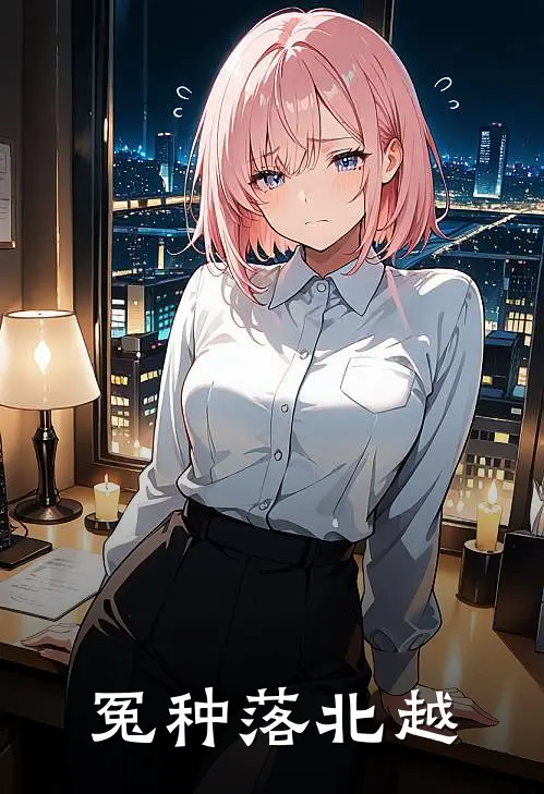 闻思琪向清宇(冤种落北越)_《冤种落北越》最新章节免费在线阅读