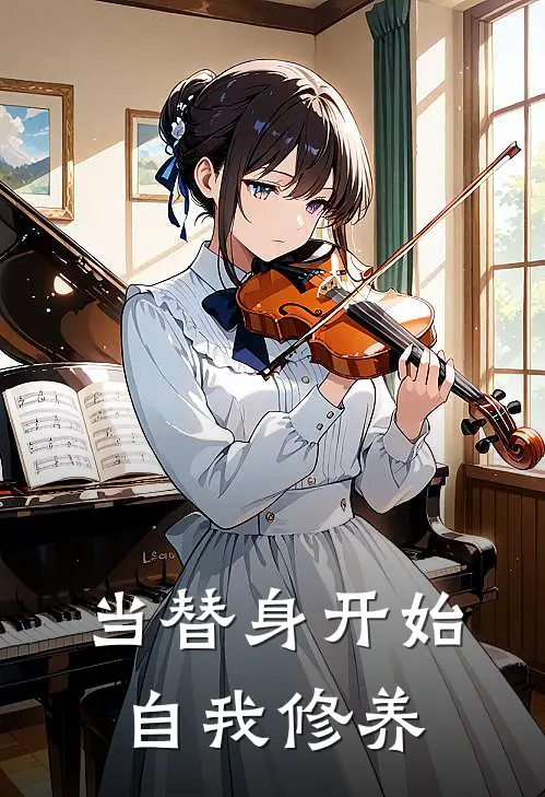 《当替身开始自我修养》白望舒顾行之全集免费在线阅读_(白望舒顾行之)全章节免费在线阅读