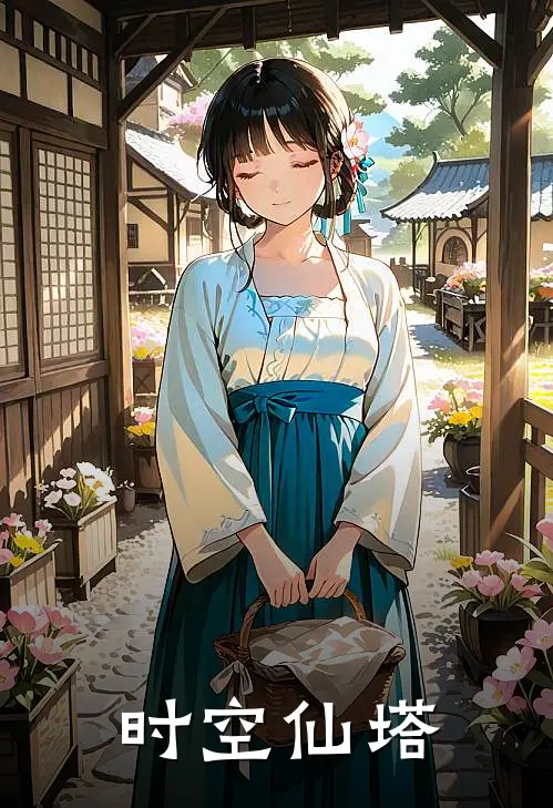 时空仙塔顾玄店小二完本小说免费阅读_小说完结版时空仙塔顾玄店小二
