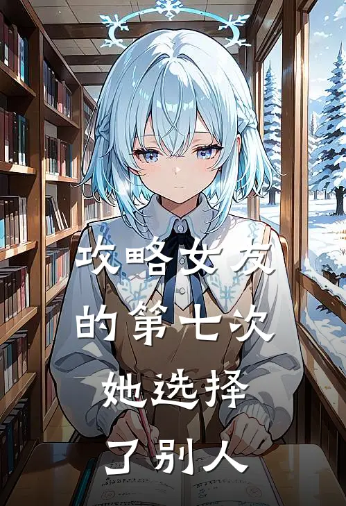 攻略女友的第七次，她选择了别人(傅茹雪晨海)完结小说推荐_小说全文免费阅读攻略女友的第七次，她选择了别人傅茹雪晨海