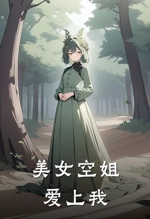 美女空姐爱上我陆远林小夏小说完整版_热门好看小说美女空姐爱上我(陆远林小夏)