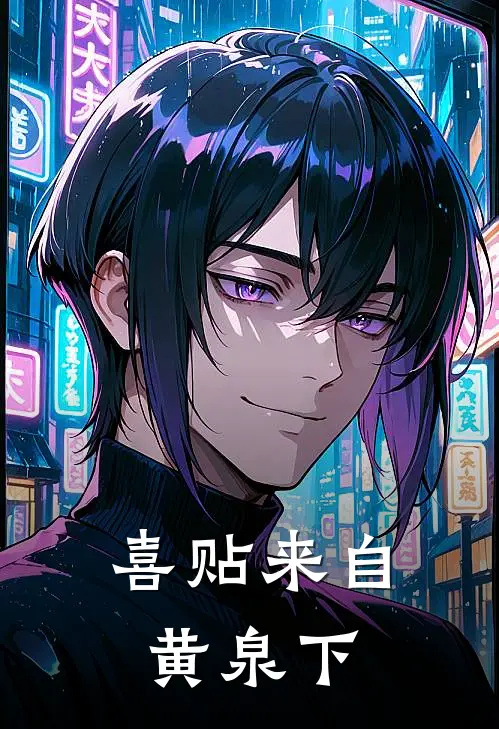 喜贴来自黄泉下(张美芬陈秀芝)完整版免费小说_最热门小说喜贴来自黄泉下(张美芬陈秀芝)