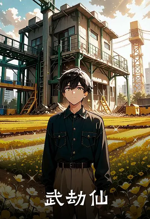 武劫仙(楚云澜云澜)完整版免费全文阅读_最热门小说武劫仙楚云澜云澜