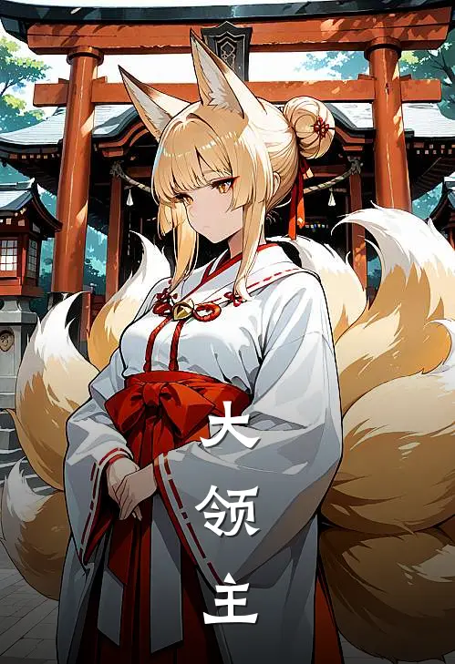 大，领，主(李查德吉斯)全文免费阅读无弹窗大结局_《大，领，主》李查德吉斯免费小说