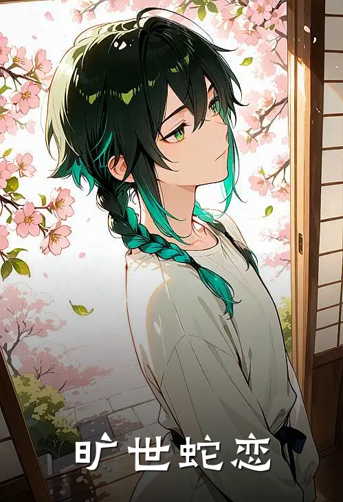 旷世蛇恋柳宴瑾大洲完结热门小说_完整版小说全文免费阅读旷世蛇恋柳宴瑾大洲