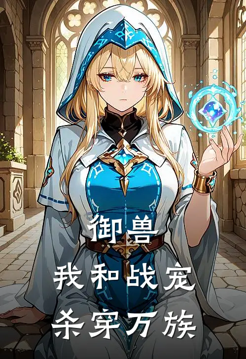 御兽，我和战宠杀穿万族(萧夜林峰)完本小说推荐_最新章节列表御兽，我和战宠杀穿万族(萧夜林峰)