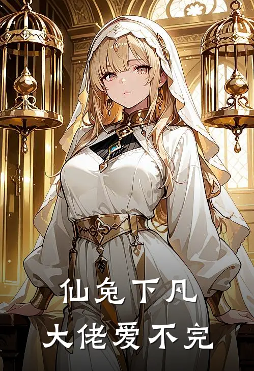 白糖白糖(仙兔下凡，大佬爱不完)全本免费在线阅读_(仙兔下凡，大佬爱不完)完结版免费在线阅读