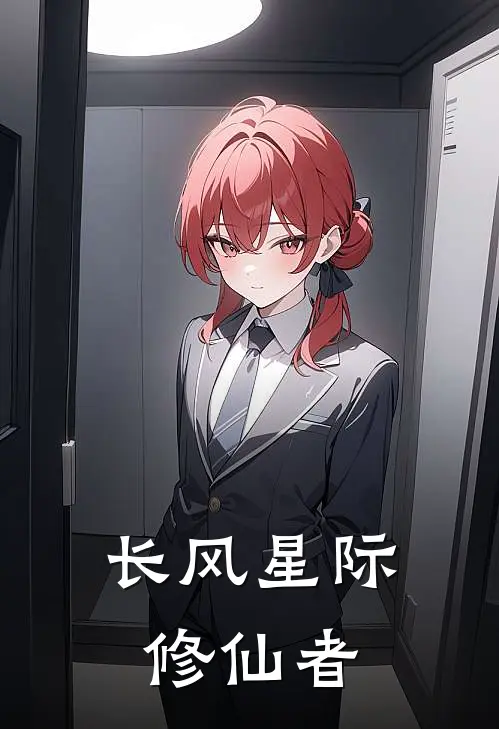 长风星际修仙者（王长风计都）全文免费阅读无弹窗大结局_（长风星际修仙者全文免费阅读无弹窗）王长风计都最新章节列表_笔趣阁（长风星际修仙者）