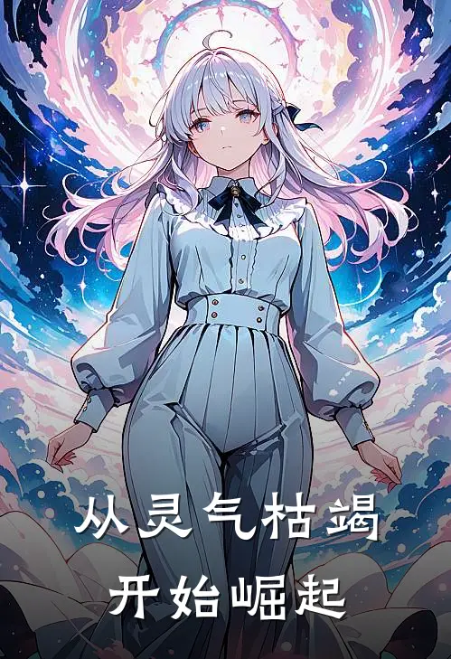 从灵气枯竭开始崛起(林知苦张应天)热门网络小说推荐_最新章节列表从灵气枯竭开始崛起(林知苦张应天)