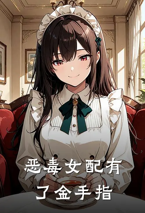 恶毒女配有了金手指(胡娇娇李娪)小说全文免费阅读_无弹窗全文免费阅读恶毒女配有了金手指(胡娇娇李娪)