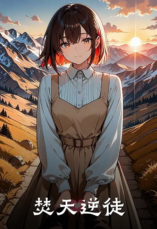 焚天逆徒(沈炎沈烈)最新小说_免费阅读完整版小说焚天逆徒(沈炎沈烈)