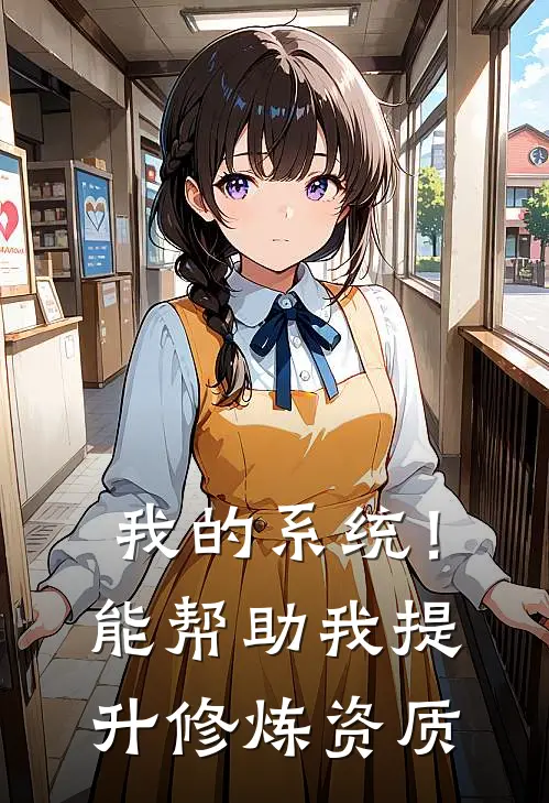 李云山桃夭我的系统！能帮助我提升修炼资质最新章节阅读_李云山桃夭最新章节在线阅读