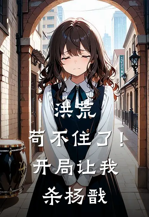 洪荒：苟不住了！开局让我杀杨戬无怀真纪雅全文阅读免费全集_最新全本小说洪荒：苟不住了！开局让我杀杨戬(无怀真纪雅)