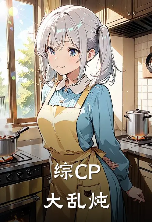 综CP大乱炖万芃张凌赫小说免费完结_完本热门小说综CP大乱炖万芃张凌赫