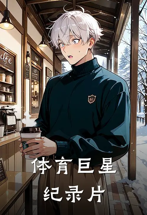 体育巨星纪录片