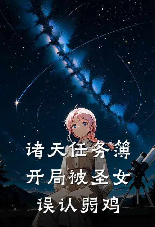 诸天任务簿开局被圣女误认弱鸡