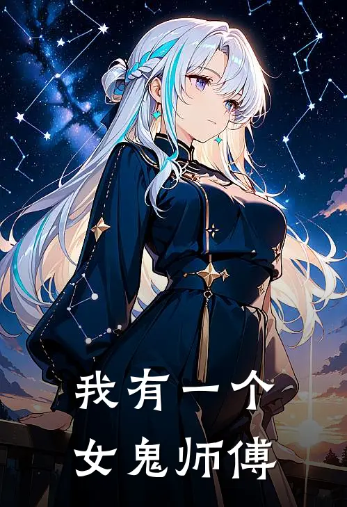 陈寒宋天(我有一个女鬼师傅)最新章节免费在线阅读_我有一个女鬼师傅最新章节免费阅读