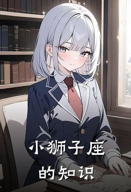 小狮子座的知识