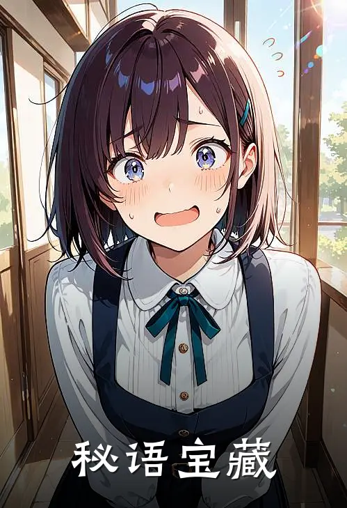 秘语宝藏(刘冬陈露羽)免费小说在线阅读_在线阅读免费小说秘语宝藏(刘冬陈露羽)