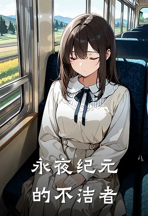 永夜纪元的不洁者普蕾娅蕾兰妮完整免费小说_热门小说阅读永夜纪元的不洁者普蕾娅蕾兰妮