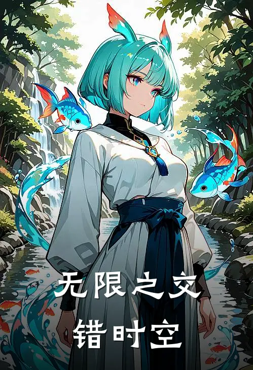 无限之交错时空