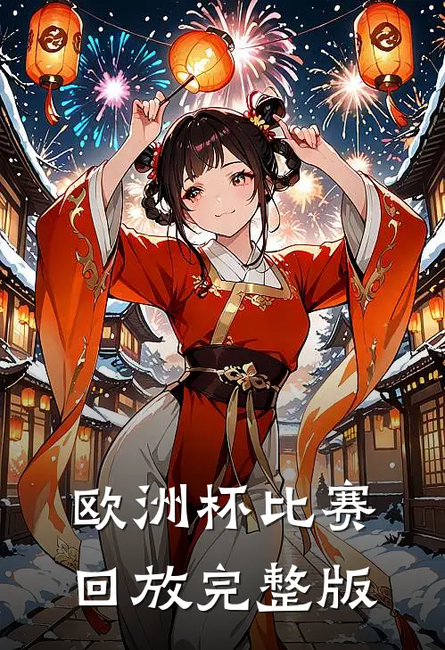 欧洲杯比赛回放完整版