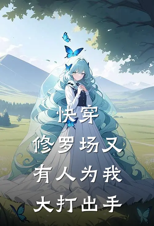 快穿：修罗场又有人为我大打出手(虞枝枝秦明旭)全文免费阅读无弹窗大结局_《快穿：修罗场又有人为我大打出手》虞枝枝秦明旭免费小说