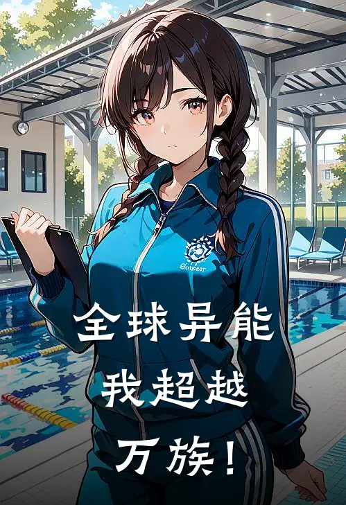 全球异能，我超越万族！（陈风济蓝）完整版小说阅读_全球异能，我超越万族！全文免费阅读（陈风济蓝）