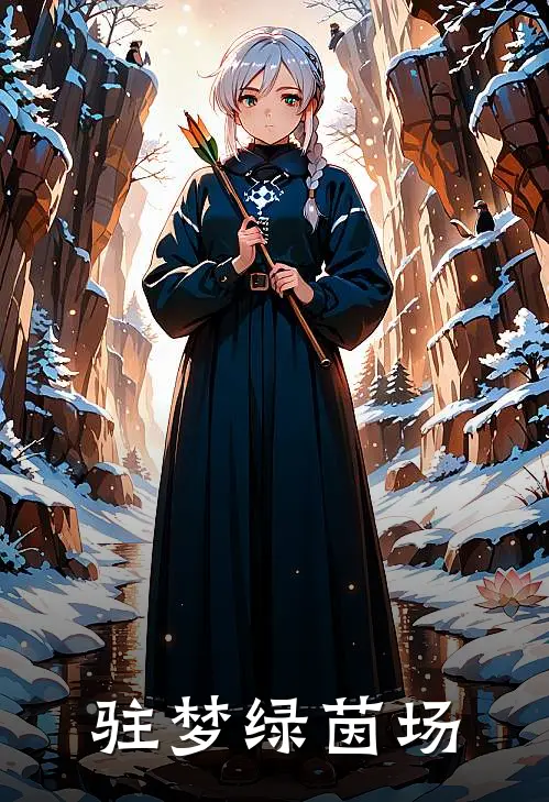 驻梦绿茵场（林宇李阳）完整版小说阅读_驻梦绿茵场全文免费阅读（林宇李阳）