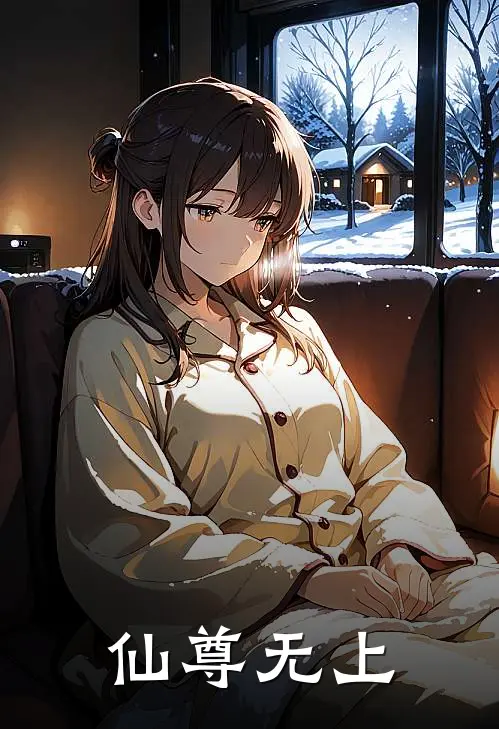 仙尊无上(叶尘叶风)最新小说_免费阅读完整版小说仙尊无上(叶尘叶风)