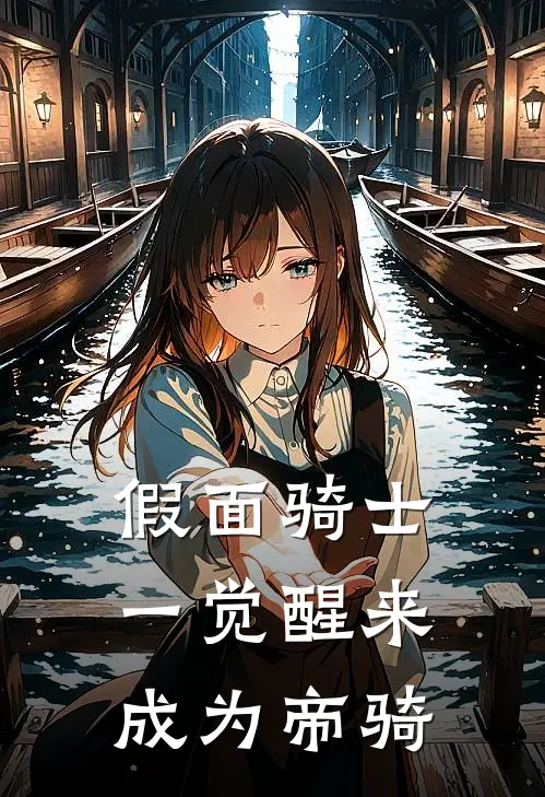 假面骑士：一觉醒来成为帝骑弦太郎门矢正大最新好看小说_最新完本小说假面骑士：一觉醒来成为帝骑弦太郎门矢正大