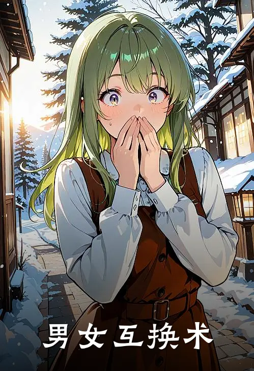 男女互换术虞梦凝素玉免费小说推荐_免费小说笔趣阁男女互换术虞梦凝素玉