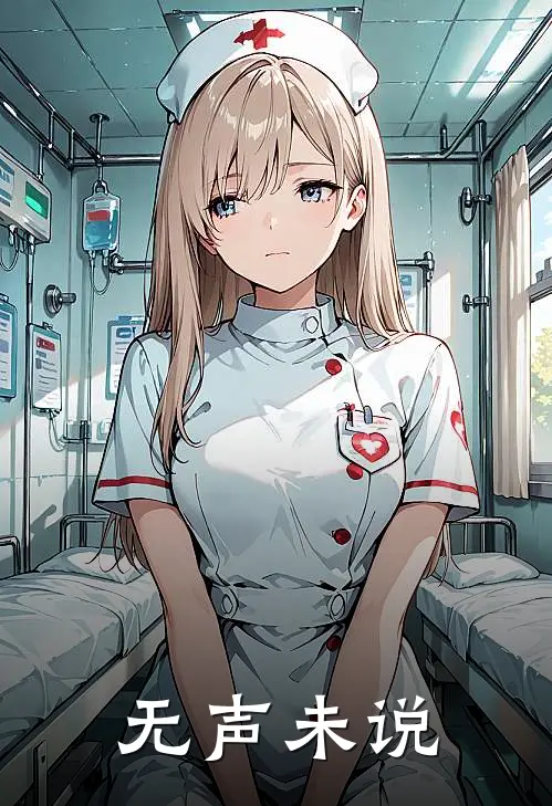 无声未说越承羲夏浅潮完本小说推荐_免费小说全文阅读无声未说越承羲夏浅潮