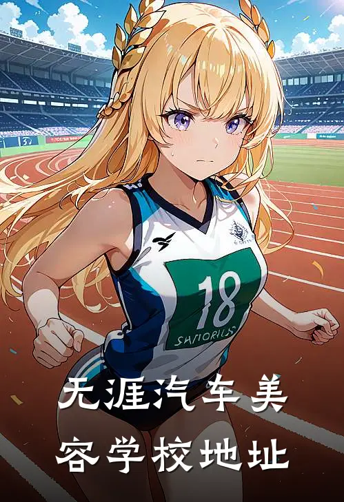 无涯汽车美容学校地址