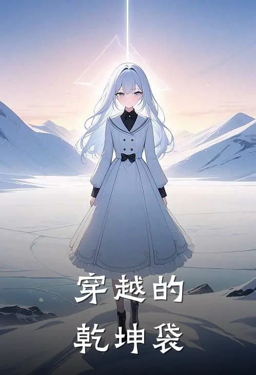 穿越的乾坤袋江锦舟陆晴小说完结推荐_完整版小说免费阅读穿越的乾坤袋(江锦舟陆晴)