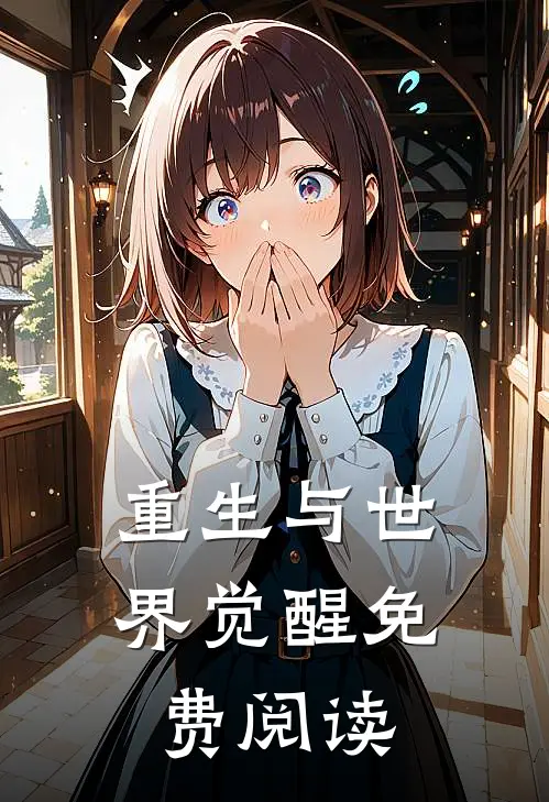 重生与世界觉醒免费阅读