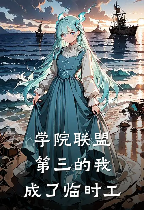 学院联盟第三的我，成了临时工(吴为张梅)免费热门小说_最新小说推荐学院联盟第三的我，成了临时工吴为张梅