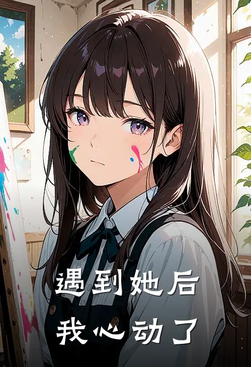 戈培龙若仙遇到她后，我心动了最新章节在线阅读_戈培龙若仙完整版阅读