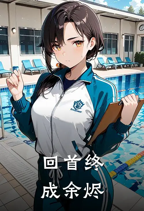 回首终成余烬宋清栀沈叙白热门完结小说_最热门小说回首终成余烬宋清栀沈叙白