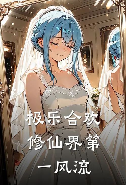 极乐合欢，修仙界第一风流(魏小宝许凤年)全本完结小说_完整版免费全文阅读极乐合欢，修仙界第一风流(魏小宝许凤年)