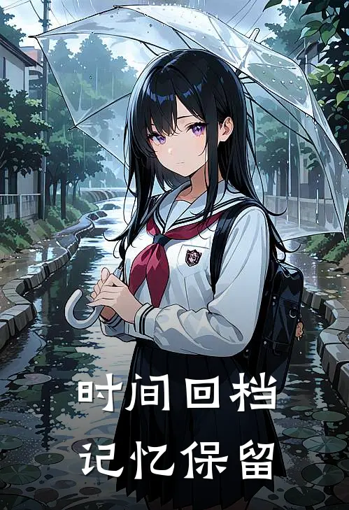 时间回档记忆保留